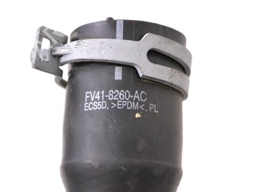 Pipe FORD KUGA II (DM2) 2.0 TDCi | BP19941299M125 