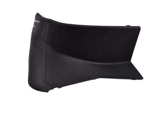 BP14793612O1 main image