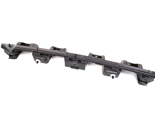 Rear bumper bracket FORD FIESTA VII (HJ, HF) 1.0 EcoBoost | BP9113932C159 