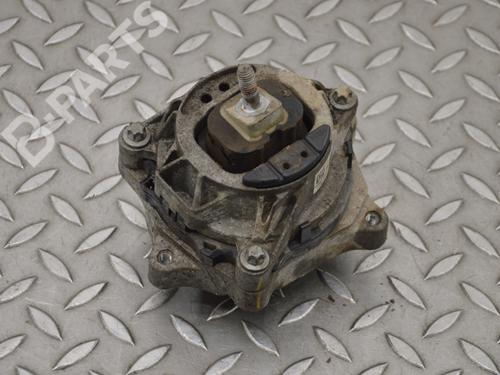Used Engine mount Engine mount BMW 3 (F30, F80) 330 e (252 hp) 11182382 11182382