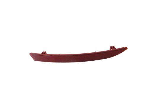 Used Rear bumper left light BMW 8 Convertible (G14, F91) 840 d xDrive (320 hp) 14805052