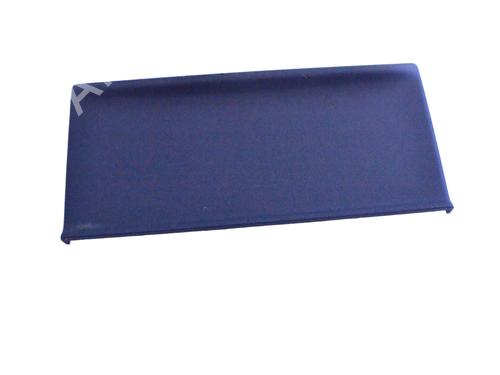 BP14805938O1 main image