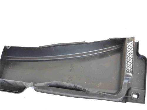 Scuttle panel AUDI A5 (8T3) 2.0 TDI | BP7491120C110 