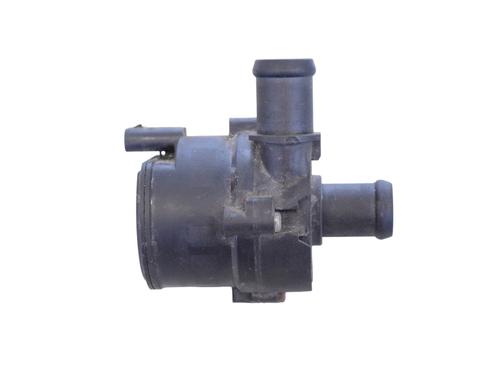Used Auxiliary water pump LAND ROVER RANGE ROVER EVOQUE (L538) 2.0 D 4x4 (150 hp) 18745815