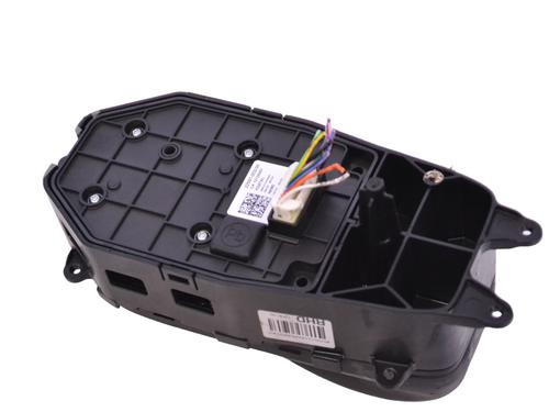Gear lever HYUNDAI IONIQ (AE) Electric | BP12100026M90 