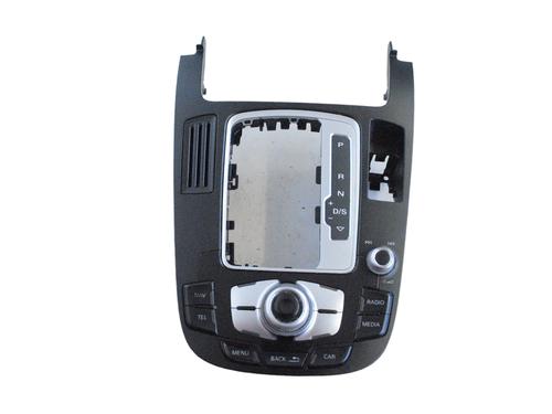 Used Switch AUDI A4 Allroad B8 (8KH) 3.0 TDI quattro (245 hp) 18431682