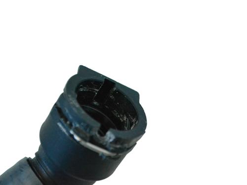 Pipe BMW X5 (G05, F95) xDrive 30 d | BP28547041M125