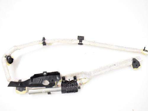 Used Left curtain airbag BMW 3 Coupe (E92) 335 i (306 hp) 14814582