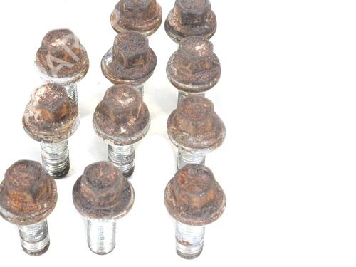 Other MERCEDES-BENZ C-CLASS (W204) C 250 CDI (204.003) | BP14766526O1