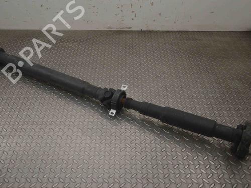 Used Driveshaft BMW 5 (F10) 530 d (286 hp) 16949916