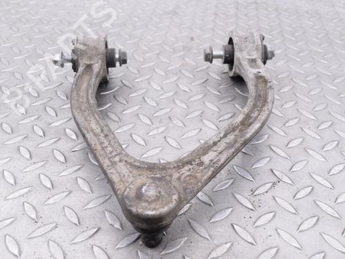 Right front suspension arm MERCEDES-BENZ S-CLASS Coupe (C217) S 63 AMG (217.377) | BP21496287M13 