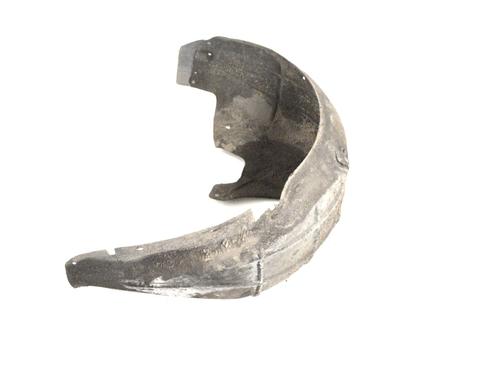 Wheel arch SKODA OCTAVIA II Combi (1Z5) 2.0 TDI 16V 4x4 | BP14786801C56 
