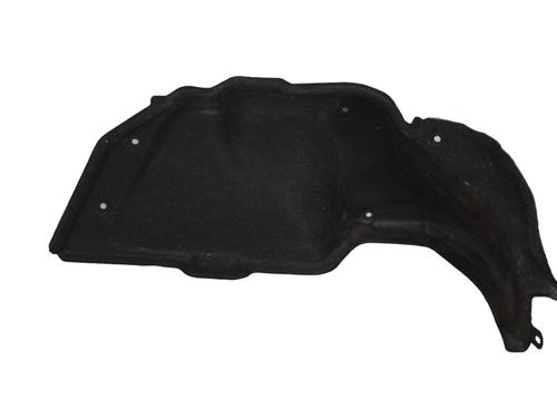 Used Boot lining TOYOTA GT 86 Coupe (ZN6_) 2.0 (ZN6AC_, ZN6BC_, ZN6K) (200 hp) 17231969
