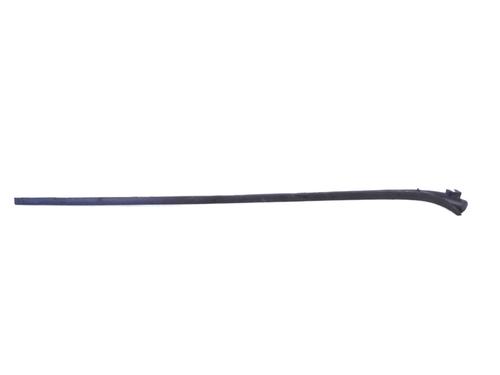 Other VW GOLF VI Convertible (517) 1.4 TSI 14794858 | B-Parts