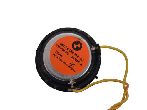 Speaker BMW 2 Convertible (F23) M 235 i | BP11873076E2 