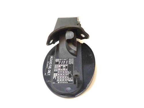 Fuel flap MERCEDES-BENZ CLS (C219) CLS 350 (219.356) | BP7753637C131 