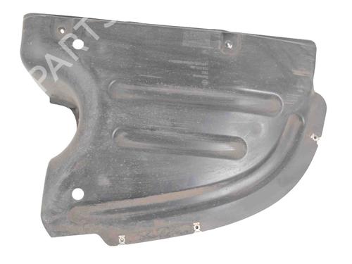 Używane Osłona podwozia VW CC B7 (358) 2.0 TDI (170 hp) 14805978