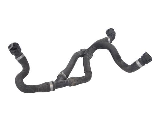 Used Pipe BMW 4 Coupe (F32, F82) 428 i (245 hp) 15683943