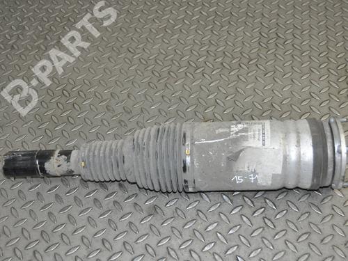 Used Right front shock absorber LAND ROVER RANGE ROVER SPORT II (L494) 3.0 SDV6 4x4 (306 hp) 8859699