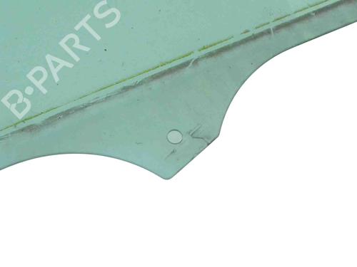 Front right door window VW GOLF VII (5G1, BQ1, BE1, BE2) 2.0 GTD | BP27825888C19 