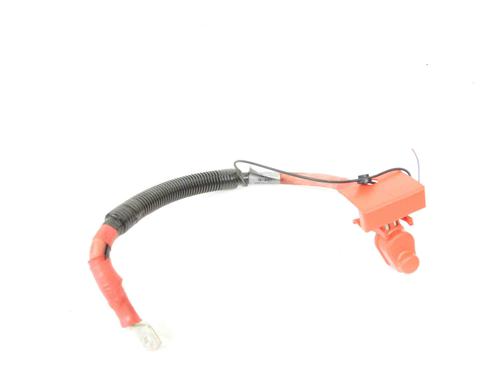 Used Cable JAGUAR F-PACE (X761) 2.0 TD4 (180 hp) 8861453