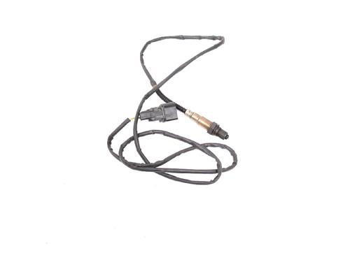 Elektronisk sensor LAND ROVER RANGE ROVER IV (L405) 4.4 SDV8 4x4 | BP7500168M84 