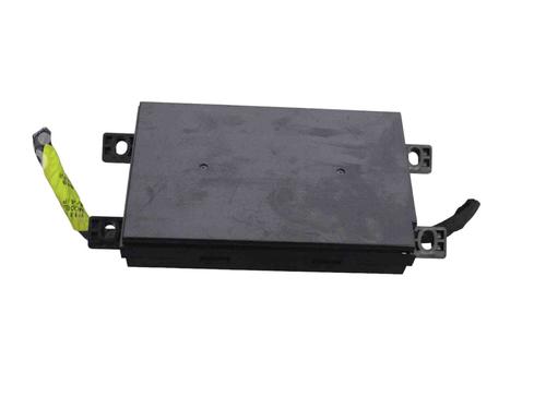 Module électronique TESLA MODEL S (5YJS) P100D AWD (772 hp) 16949772