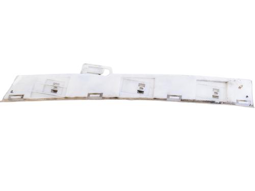 Support BMW 2 Convertible (F23) M 240 i | BP18202388C155 