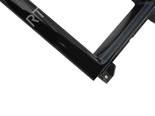 Other LAND ROVER DISCOVERY V (L462) 3.0 Td6 4x4 | BP16644652O1