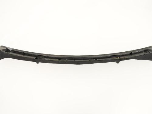 Scuttle panel OPEL VIVARO A Bus (X83) 2.0 CDTI (F7, J7, A07) | BP7488330C110 