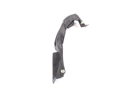 Rear bumper bracket PORSCHE 911 (997) 3.6 Carrera | BP14791033C159 