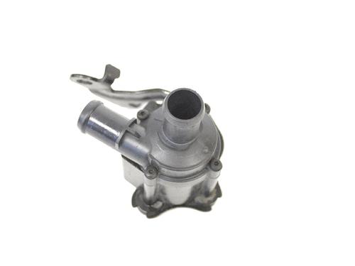 Auxiliary water pump VW GOLF VII (5G1, BQ1, BE1, BE2) 2.0 TDI | BP14772500M111 