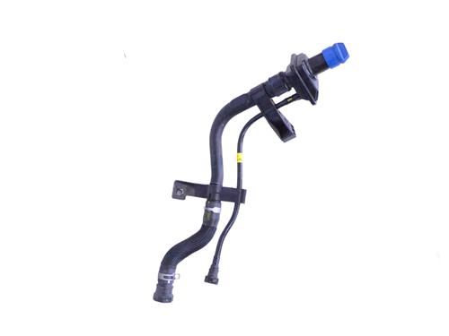 Pipe HYUNDAI TUCSON (TL, TLE) 1.6 CRDi | BP27824186M125 