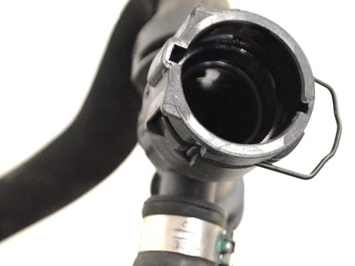 Pipe BMW i3 (I01) Range Extender | BP14783517M125 