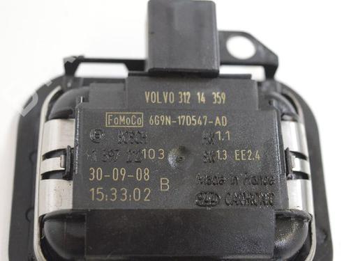 Electronic sensor VOLVO XC60 I SUV (156) D5 AWD | BP8831968M84 