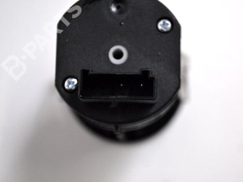 Switch BMW 1 (E87) 118 d | BP7487523I30 