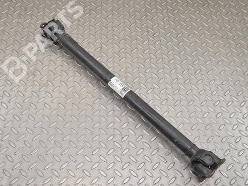 Driveshaft BMW 5 (F10) 530 d | BP11411498M37 