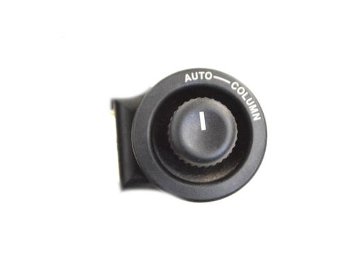 Switch JAGUAR XF I (X250) 3.0 D | BP8864813I30 