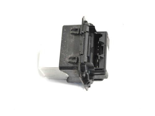 Heater resistor MINI MINI (R56) Cooper D | BP27402868M108