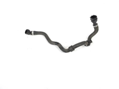 Used Pipe BMW 3 (F30, F80) 330 d (258 hp) 14769201