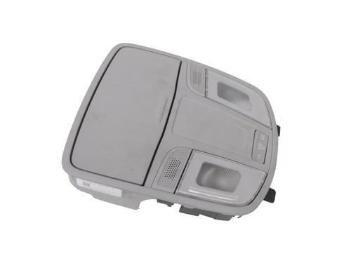 Used Interior roof light HYUNDAI TUCSON (TL, TLE) 1.7 CRDi (116 hp) 16349958
