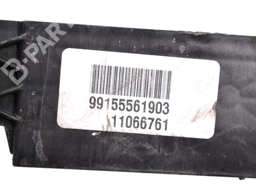 Support PORSCHE 911 (997) 3.6 Carrera | BP8866854C155 