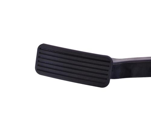 Pedal HYUNDAI IONIQ (AE) Electric | BP12100001I4 