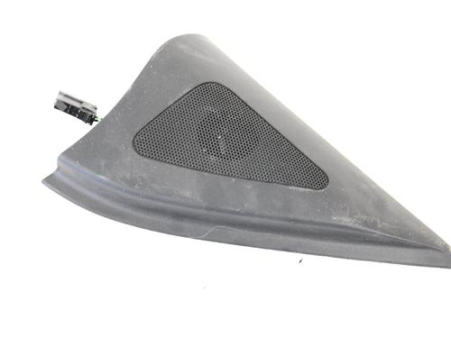 Speaker HYUNDAI SANTA FÉ II (CM) 2.2 CRDi GLS 4x4 | BP7747601E2 