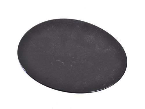 Fuel flap MERCEDES-BENZ M-CLASS (W164) ML 63 AMG 4-matic (164.177) | BP8146755C131 