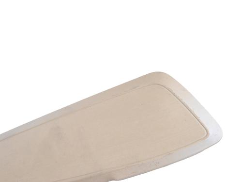 Left seat airbag PORSCHE PANAMERA (970) 3.0 S E-Hybrid | BP19285191C13 