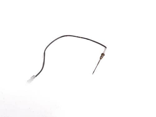 Elektronisk sensor NISSAN JUKE (F15) 1.5 dCi (110 hp) 14798744