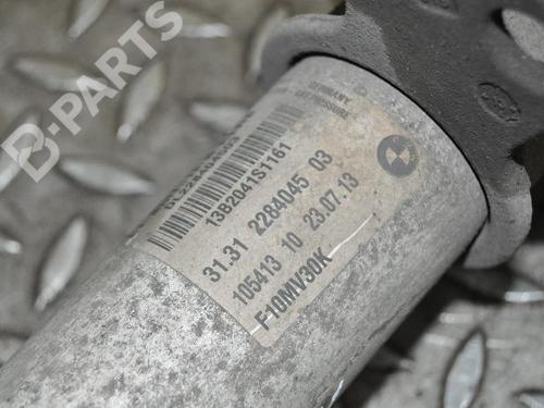 Left front shock absorber BMW 5 (F10) M5 | BP7483661M16 