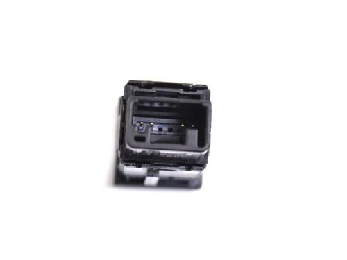 Switch LEXUS NX (_Z1_) 300h (AYZ10_) | BP8864093I30 