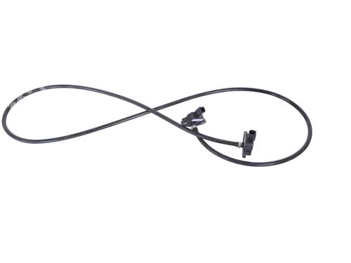 Electronic sensor TESLA MODEL S (5YJS) 70D AWD | BP15207688M84 - Image 1